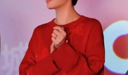 娱乐圈最新爆料值得一看,揭秘明星背后的惊人真相！