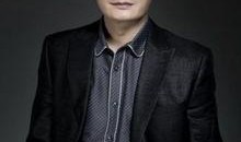 朱峰最新爆料新闻