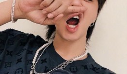 爆料罗志祥和周扬的视频,娱乐圈再掀波澜