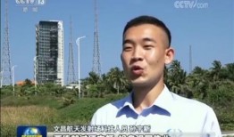 文昌新闻爆料事件是真的吗,真相调查与事实核查