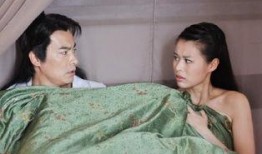 辣妈俏爸全集在线观看,辣妈俏爸全集温馨家庭生活全景再现