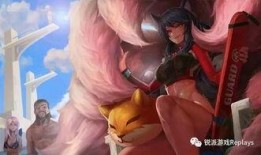 阿狸最新爆料,揭秘娱乐圈幕后真相