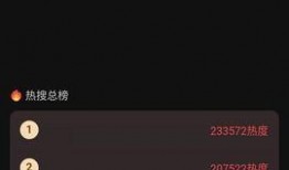 网曝黑料吃瓜不打烊免费,吃瓜不打烊，免费追踪娱乐圈风云
