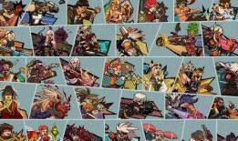 五月战令爆料最新消息,全新内容与福利抢先看！