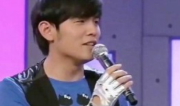 娱乐八卦爆料神是谁啊,揭秘幕后神秘人物