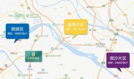 俄罗斯爆料秦皇岛事件最新消息,俄罗斯披露惊人内幕