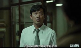 新闻爆料电影有哪些名字,新闻爆料揭示的神秘片名大盘点