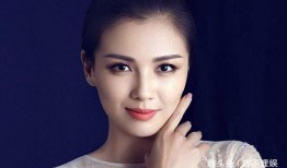 娱乐圈吃瓜爆料刘涛,揭秘明星背后的真相